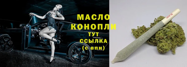 герыч Бронницы