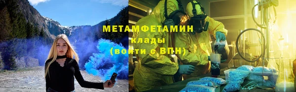 молекула духа Богородицк