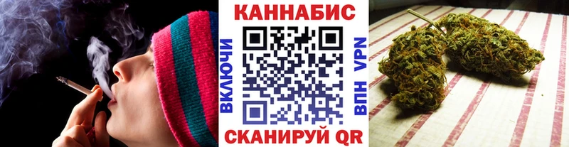 Бошки Шишки планчик  mega вход  Гай 